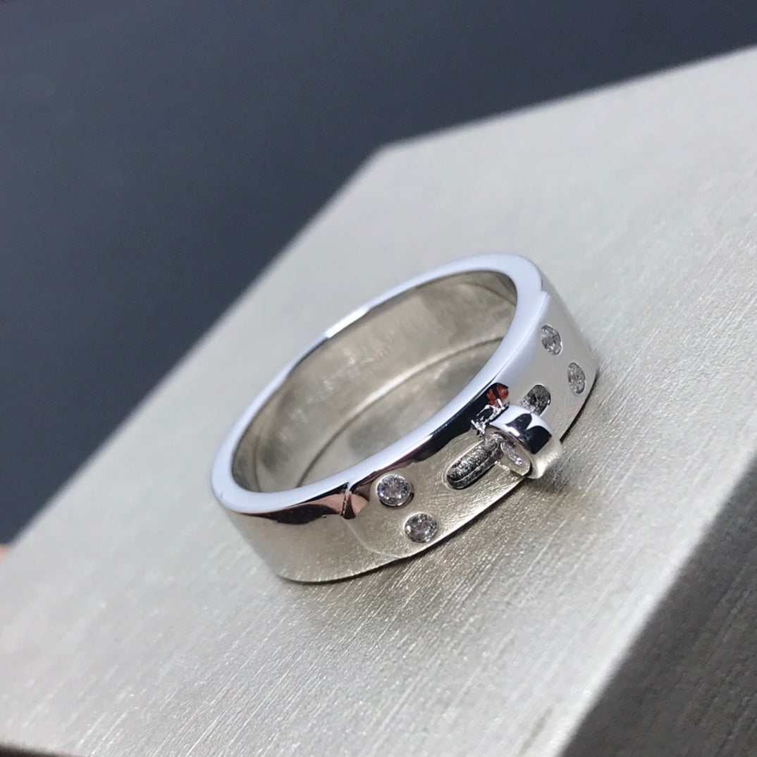 ¡®Veyra Jewelry¡¯KELLY MEDIUM RING