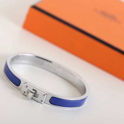 ¡®Veyra Jewelry¡¯HM KELLY BLUE BRACELET
