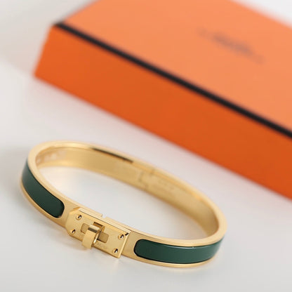 ¡®Veyra Jewelry¡¯HM KELLY KHAKI BRACELET