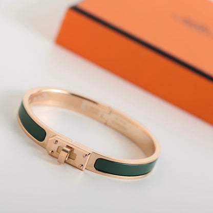 ¡®Veyra Jewelry¡¯HM KELLY KHAKI BRACELET