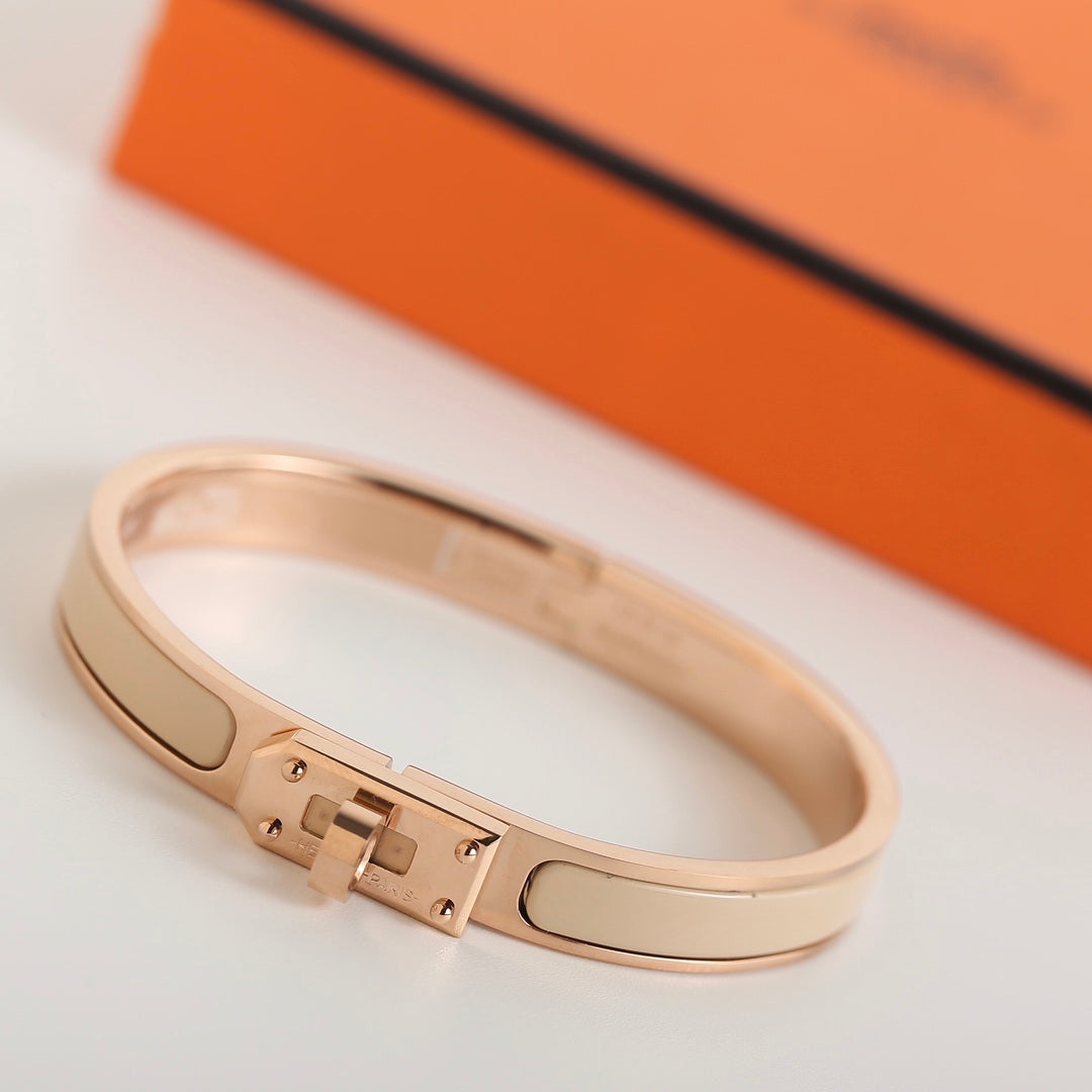 ¡®Veyra Jewelry¡¯HM KELLY BEIGE BRACELET