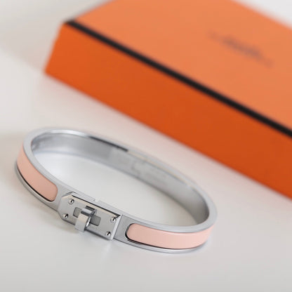 ¡®Veyra Jewelry¡¯HM KELLY LIGHT PINK BRACELET