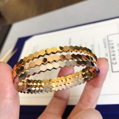 ¡®Veyra Jewelry¡¯BEE LOVE BRACELET