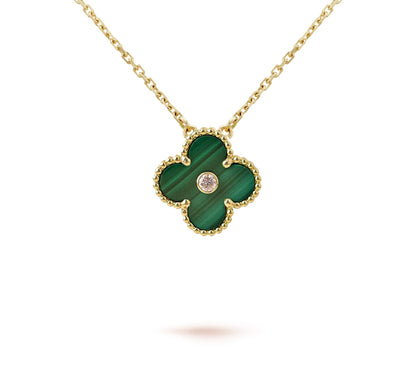 ¡®Veyra Jewelry¡¯CHRISTMAS LIMITED EDITION NECKLACE COLLECTION