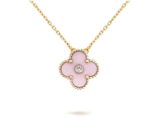 ¡®Veyra Jewelry¡¯CHRISTMAS LIMITED EDITION NECKLACE COLLECTION