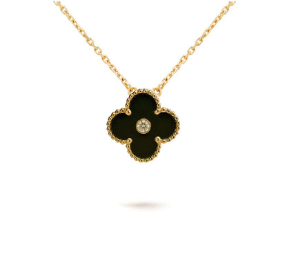 [Veyra Jewelry]CHRISTMAS LIMITED EDITION NECKLACE COLLECTION