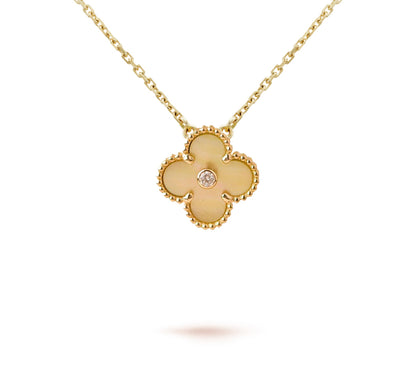 ¡®Veyra Jewelry¡¯CHRISTMAS LIMITED EDITION NECKLACE COLLECTION