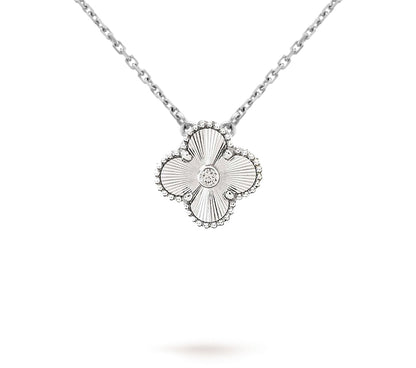 [Veyra Jewelry]CHRISTMAS LIMITED EDITION NECKLACE COLLECTION