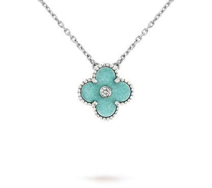 [Veyra Jewelry]CHRISTMAS LIMITED EDITION NECKLACE COLLECTION