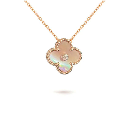 ¡®Veyra Jewelry¡¯CHRISTMAS LIMITED EDITION NECKLACE COLLECTION