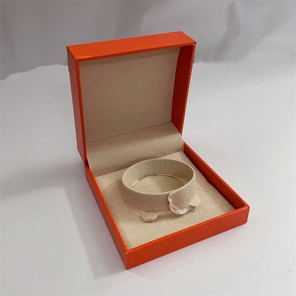¡®Veyra Jewelry¡¯HM BRACELET NECKLACE RING BOX GIFT BAG
