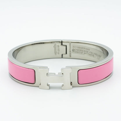 ¡®Veyra Jewelry¡¯H PINK BRACELET