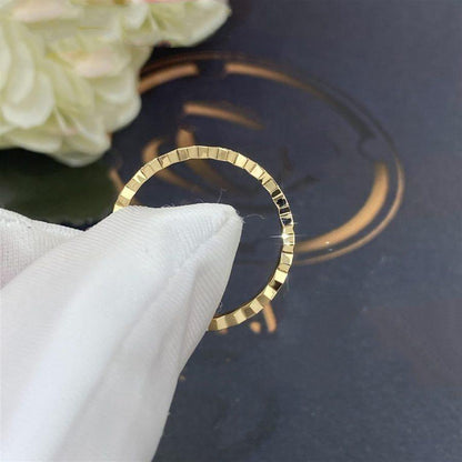 ¡®Veyra Jewelry¡¯BEE LOVE RING GOLD DIAMOND