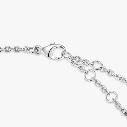 [Veyra Jewelry]Move Classique Ciselé bracelet