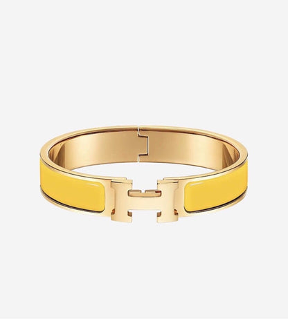 ¡®Veyra Jewelry¡¯H BRACELET PERU 12MM
