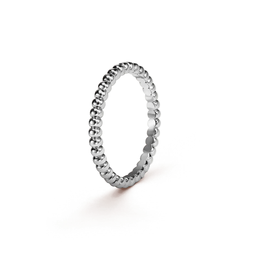 ¡®Veyra Jewelry¡¯PERLEE RING